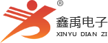 扣逼狂操福州led路灯